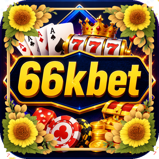 66kbet — galeri pratinjau - APK Resmi