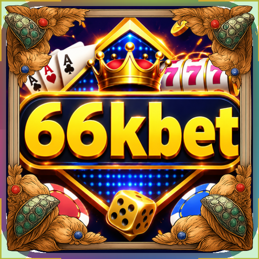 66kbet — galeri pratinjau Resmi APK